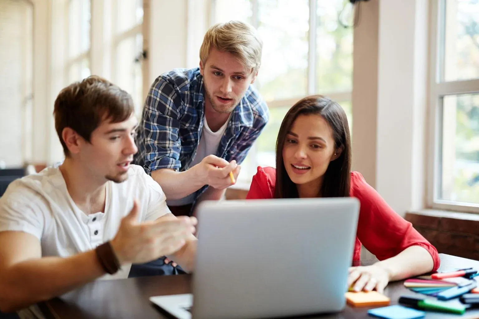 The Truth Behind Online Education