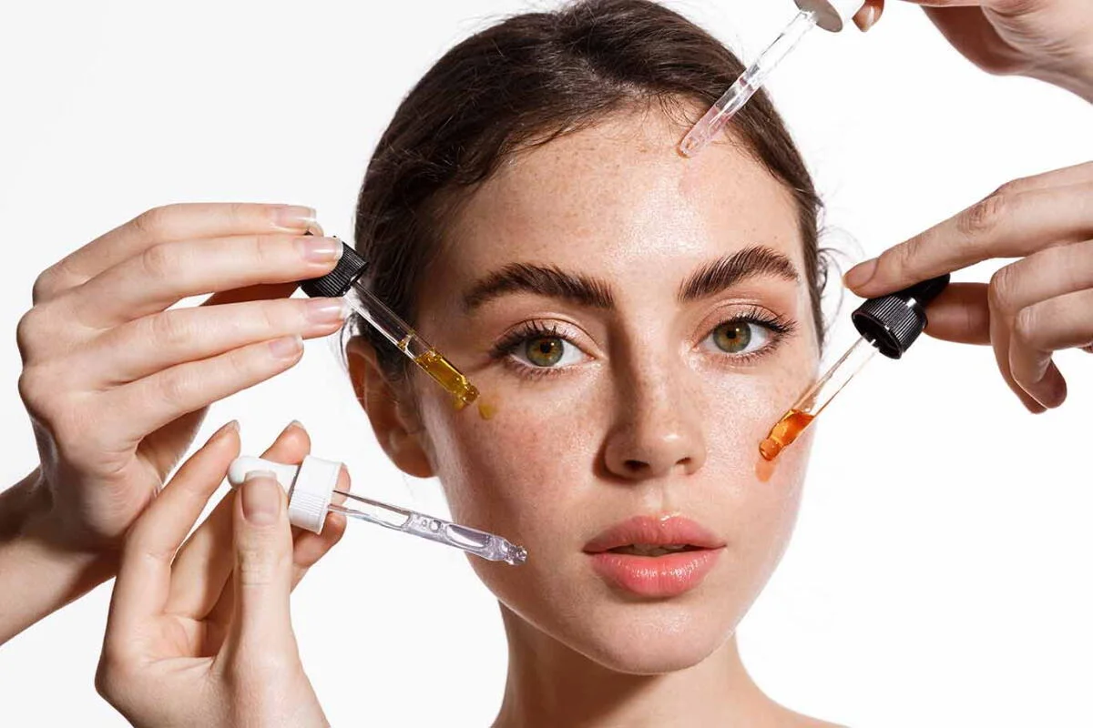 Why Growth Factors Could Be Skincare’s Next Major Ingredient
